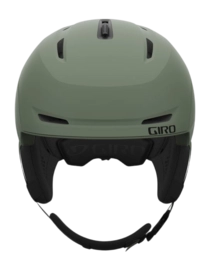 4---giro-neo-snow-helmet-matte-hedge-green-front-_no-bg