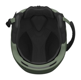 5---giro-neo-snow-helmet-matte-hedge-green-interior-_no-bg