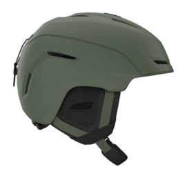 6---giro-neo-snow-helmet-matte-hedge-green-right-_no-bg