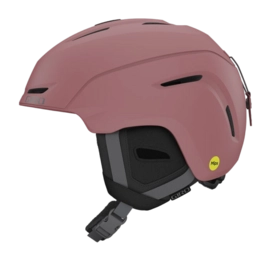 Ski Helmet Giro Women Avera MIPS Matte Rosé '25