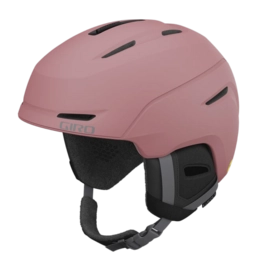 2---giro-avera-mips-womens-snow-helmet-matte-dusty-rose-hero-_no-bg