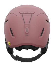3---giro-avera-mips-womens-snow-helmet-matte-dusty-rose-back-_no-bg