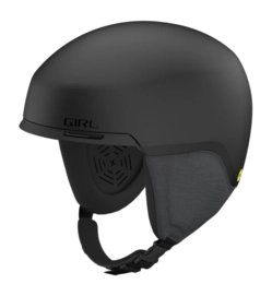 2---giro-taggert-mips-helmet-matte-black-hero-_no-bg