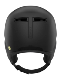 3---giro-taggert-mips-helmet-matte-black-back-_no-bg