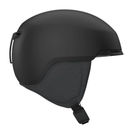 5---giro-taggert-mips-helmet-matte-black-right-_no-bg