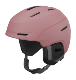 2---giro-avera-womens-snow-helmet-matte-rose-hero-_no-bg
