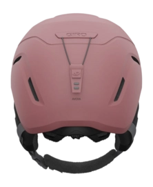 3---giro-avera-womens-snow-helmet-matte-rose-back-_no-bg