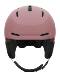 4---giro-avera-womens-snow-helmet-matte-rose-front-_no-bg