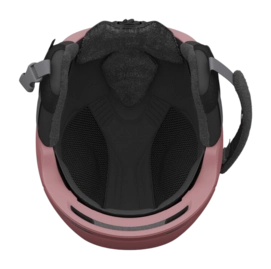 5---giro-avera-womens-snow-helmet-matte-rose-interior-_no-bg