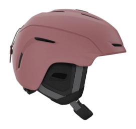 6---giro-avera-womens-snow-helmet-matte-rose-right-_no-bg