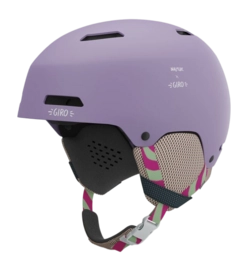 2---giro-crue-youth-snow-helmet-lavender-namuk-hero-_no-bg