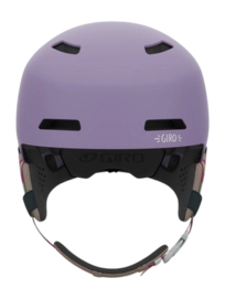3---giro-crue-youth-snow-helmet-lavender-namuk-front-_no-bg