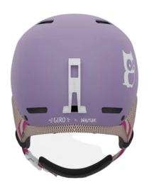 4---giro-crue-youth-snow-helmet-lavender-namuk-back-_no-bg