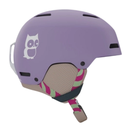 5---giro-crue-youth-snow-helmet-lavender-namuk-right-_no-bg
