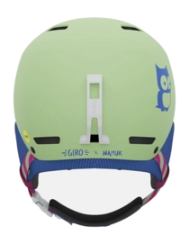 2---giro-crue-mips-youth-snow-helmet-paradise-namuk-back-_no-bg