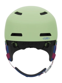 3---giro-crue-mips-youth-snow-helmet-paradise-namuk-front-_no-bg