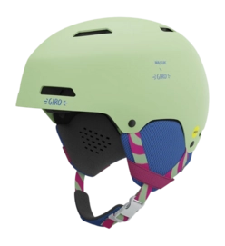 4---giro-crue-mips-youth-snow-helmet-paradise-namuk-hero-_no-bg