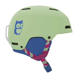 5---giro-crue-mips-youth-snow-helmet-paradise-namuk-right-_no-bg