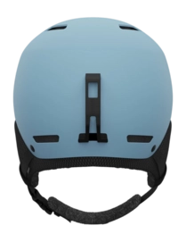 3---giro-crue-youth-snow-helmet-light-harbor-blue-back-_no-bg