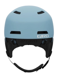 4---giro-crue-youth-snow-helmet-light-harbor-blue-front-_no-bg