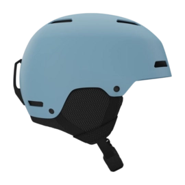 5---giro-crue-youth-snow-helmet-light-harbor-blue-right-_no-bg