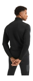 2---F24-X000006266-Rho-Heavyweight-Zip-Neck-Black-Back-View-_no-bg