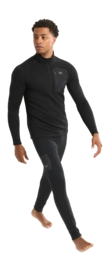 3---F24-X000006266-Rho-Heavyweight-Zip-Neck-Black-Full-Body-_no-bg