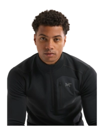 4---F24-X000006266-Rho-Heavyweight-Zip-Neck-Black-Hover-_no-bg