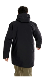 3---F24-X000007375-Ralle-Parka-Black-Back-View-_no-bg