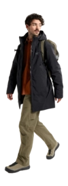 4---F24-X000007375-Ralle-Parka-Black-Full-Body-_no-bg