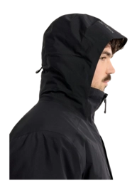 5---F24-X000007375-Ralle-Parka-Black-Hood-_no-bg