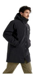 7---F24-X000007375-Ralle-Parka-Black-Side-View-_no-bg