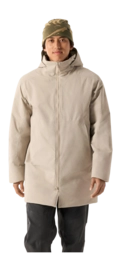2---F24-X000007375-Ralle-Parka-Rune-Front-View-_no-bg
