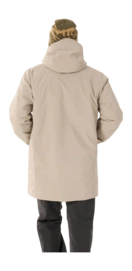 3---F24-X000007375-Ralle-Parka-Rune-Back-View-_no-bg
