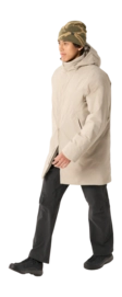 4---F24-X000007375-Ralle-Parka-Rune-Full-Body-_no-bg