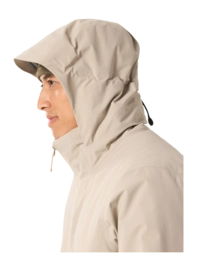 5---F24-X000007375-Ralle-Parka-Rune-Hood-_no-bg