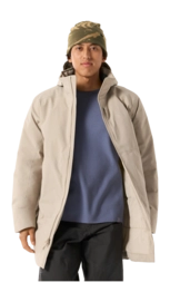 6---F24-X000007375-Ralle-Parka-Rune-Hover-_no-bg
