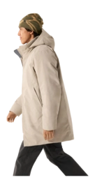 7---F24-X000007375-Ralle-Parka-Rune-Side-View-_no-bg