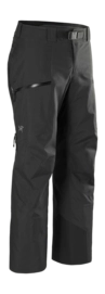 Ski Trousers Arc'teryx Men Sabre Black