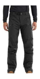 2---F24-X000008928-Sabre-Pant-Black-Front-View-_no-bg