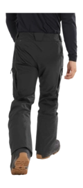 3---F24-X000008928-Sabre-Pant-Black-Back-View-_no-bg