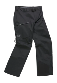 4---F24-X000008928-Sabre-Pant-Black-Flat-_no-bg