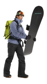 5---F24-X000008928-Sabre-Pant-Black-Full-Body-_no-bg
