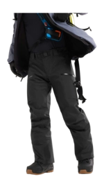 6---F24-X000008928-Sabre-Pant-Black-Hover-_no-bg