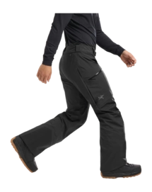 7---F24-X000008928-Sabre-Pant-Black-Side-View-_no-bg
