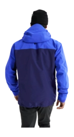 2---S25-X000007082-Beta-AR-Jacket-Electra-Soulsonic-Back-View-_no-bg