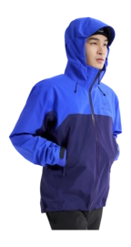 3---S25-X000007082-Beta-AR-Jacket-Electra-Soulsonic-Detail-1-_no-bg