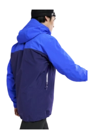 4---S25-X000007082-Beta-AR-Jacket-Electra-Soulsonic-Detail-2-_no-bg