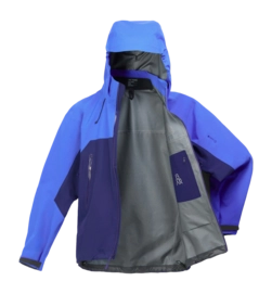 5---S25-X000007082-Beta-AR-Jacket-Electra-Soulsonic-Flat-_no-bg