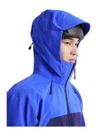 6---S25-X000007082-Beta-AR-Jacket-Electra-Soulsonic-Hood-_no-bg